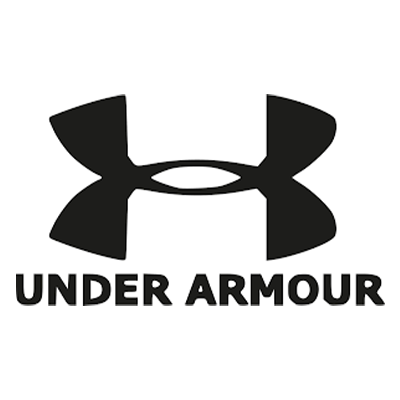 http://icoupongo.com/list/34|Under Armour
